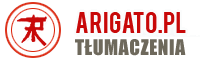 Tumacz gruziski TARCZYN